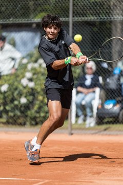 Bild 659 - Lingen Open